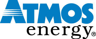 Atmos Energy logo color_no bknd