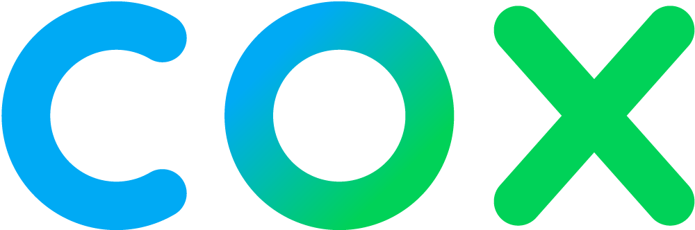 Cox Logo Color_Digital (004)