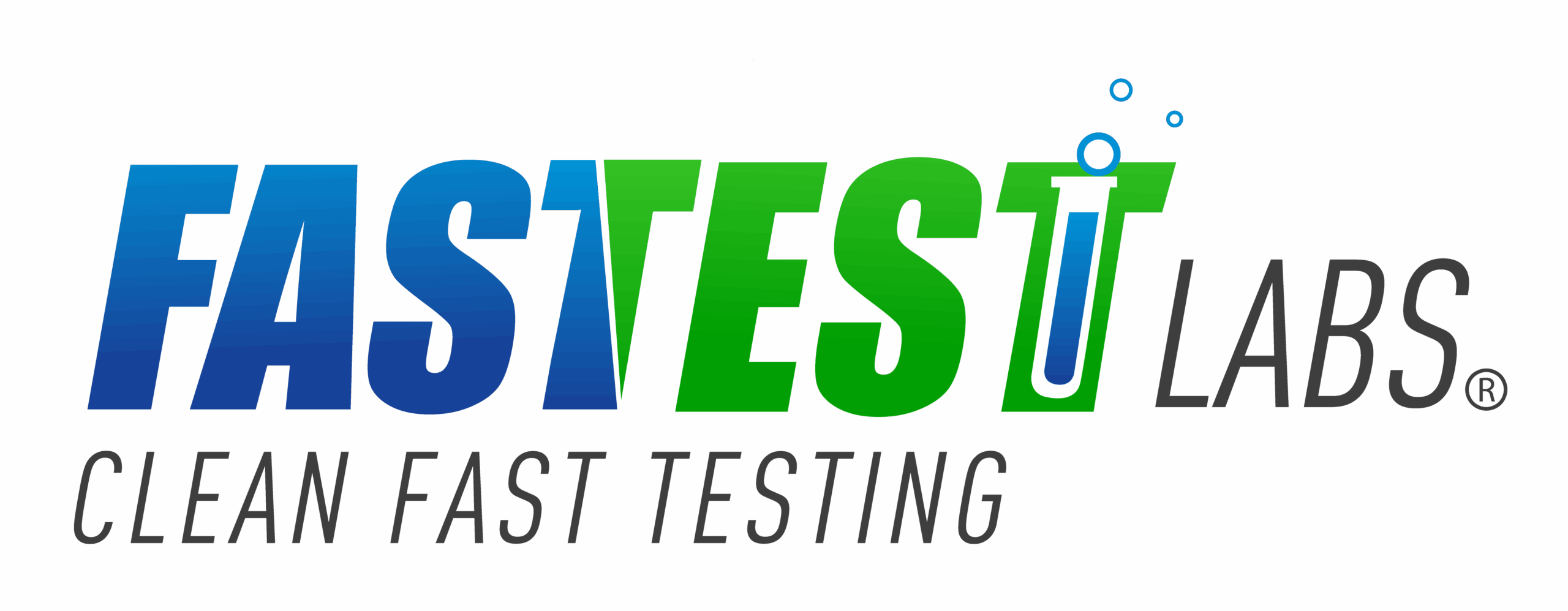Fastes Labs Logo
