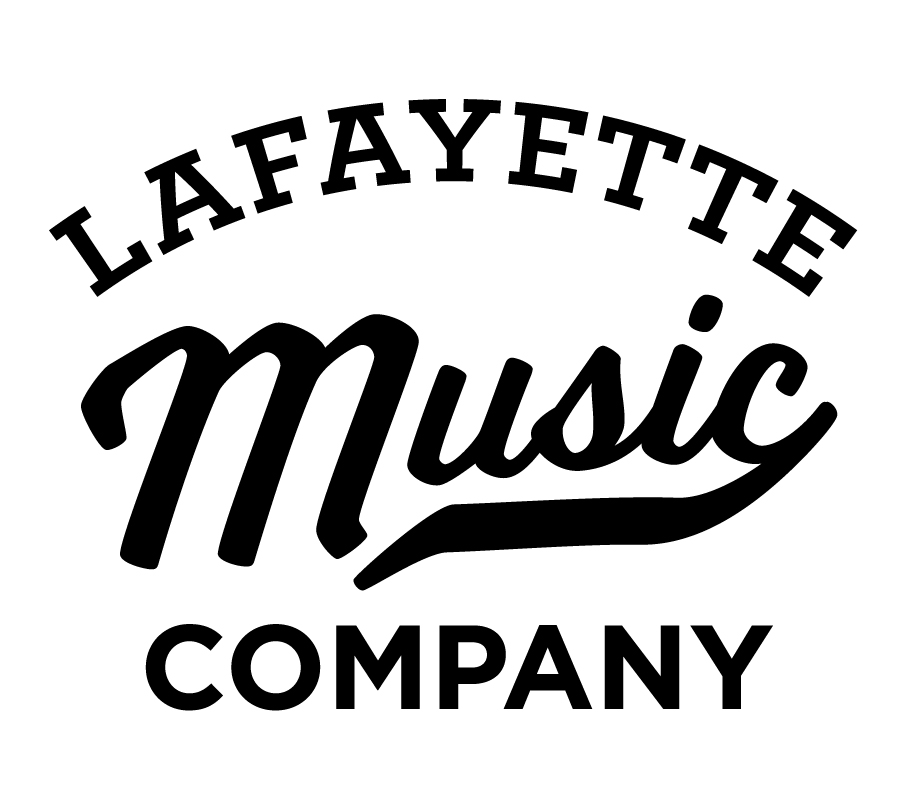 LMC New Logo Artwork No Website (1)