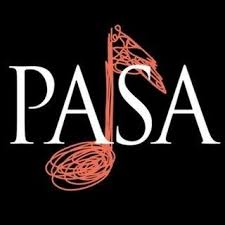 PASA