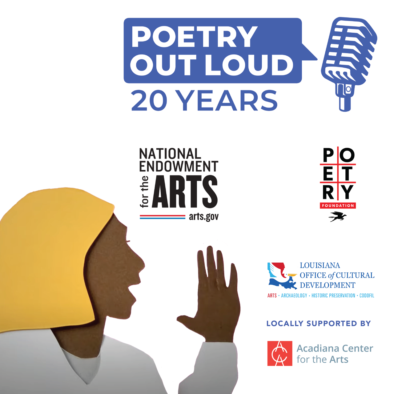 Poetry Out Loud 2025 Web Graphics-01 Large