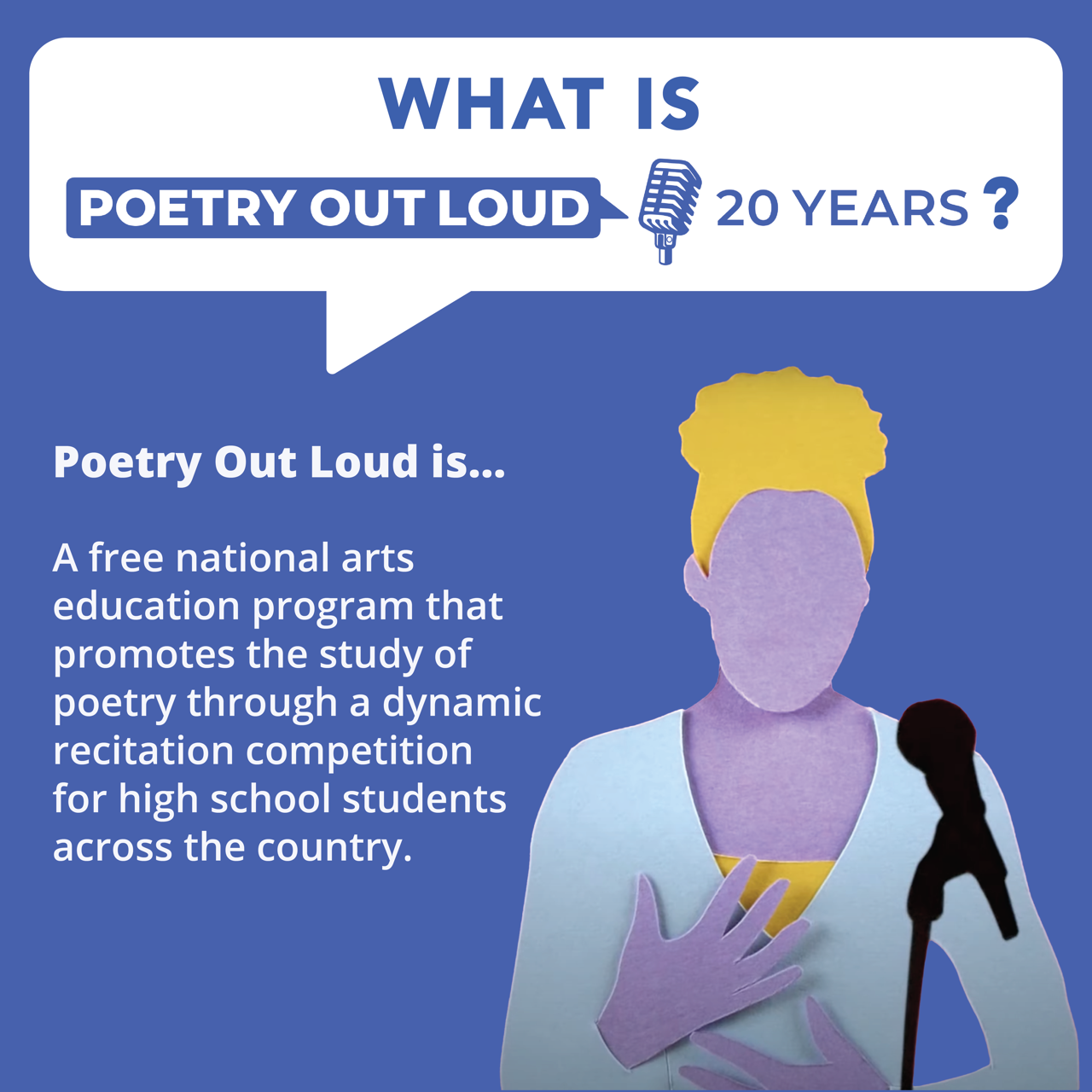 Poetry Out Loud 2025 Web Graphics-02 Large