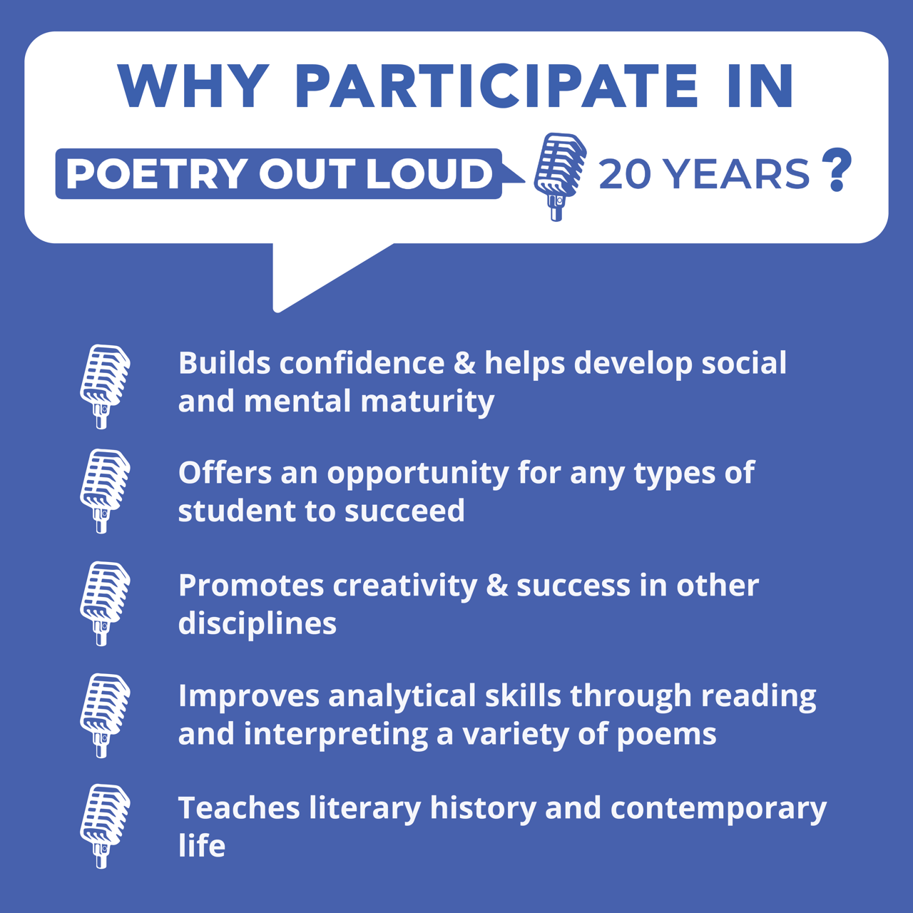 Poetry Out Loud 2025 Web Graphics-03 Large