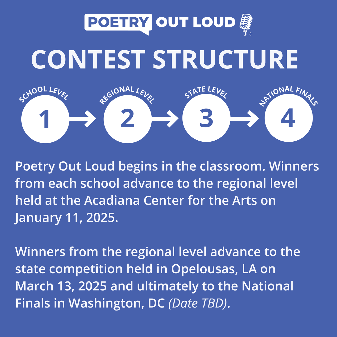 Poetry Out Loud 2025 Web Graphics-05 Large