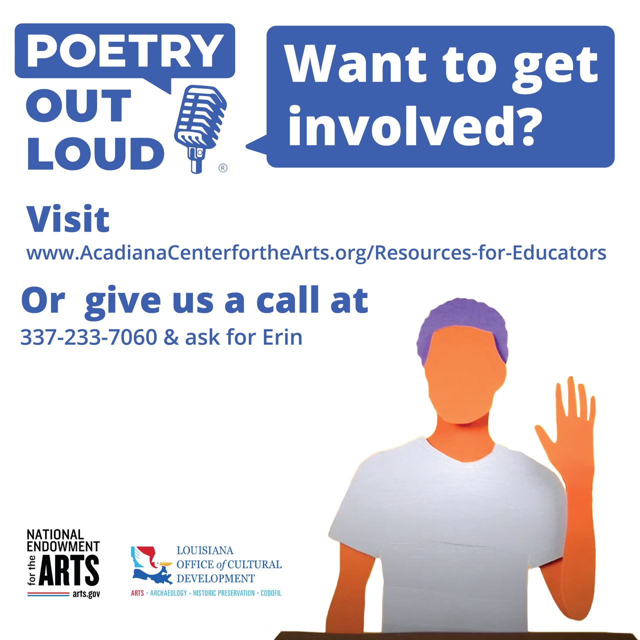 Poetry Out Loud 2025 Web Graphics-07 Large