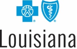 bcbsla logo jpg