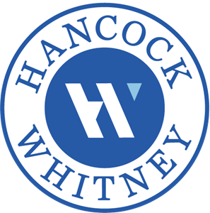 hancock-whitney-bank-logo