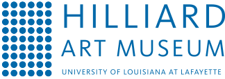 hilliard Logo
