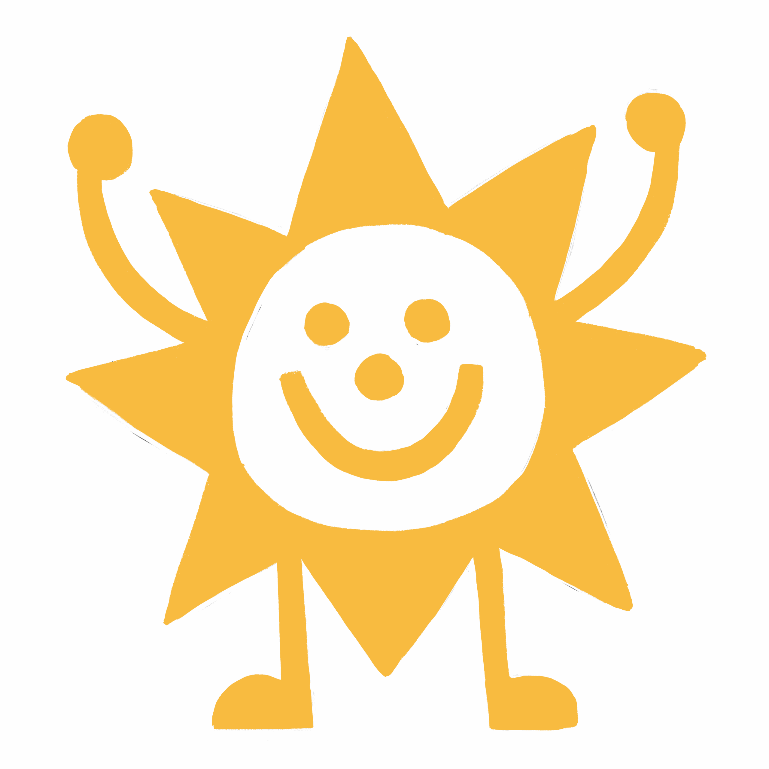 2021_ArtsinScools_iconTAP