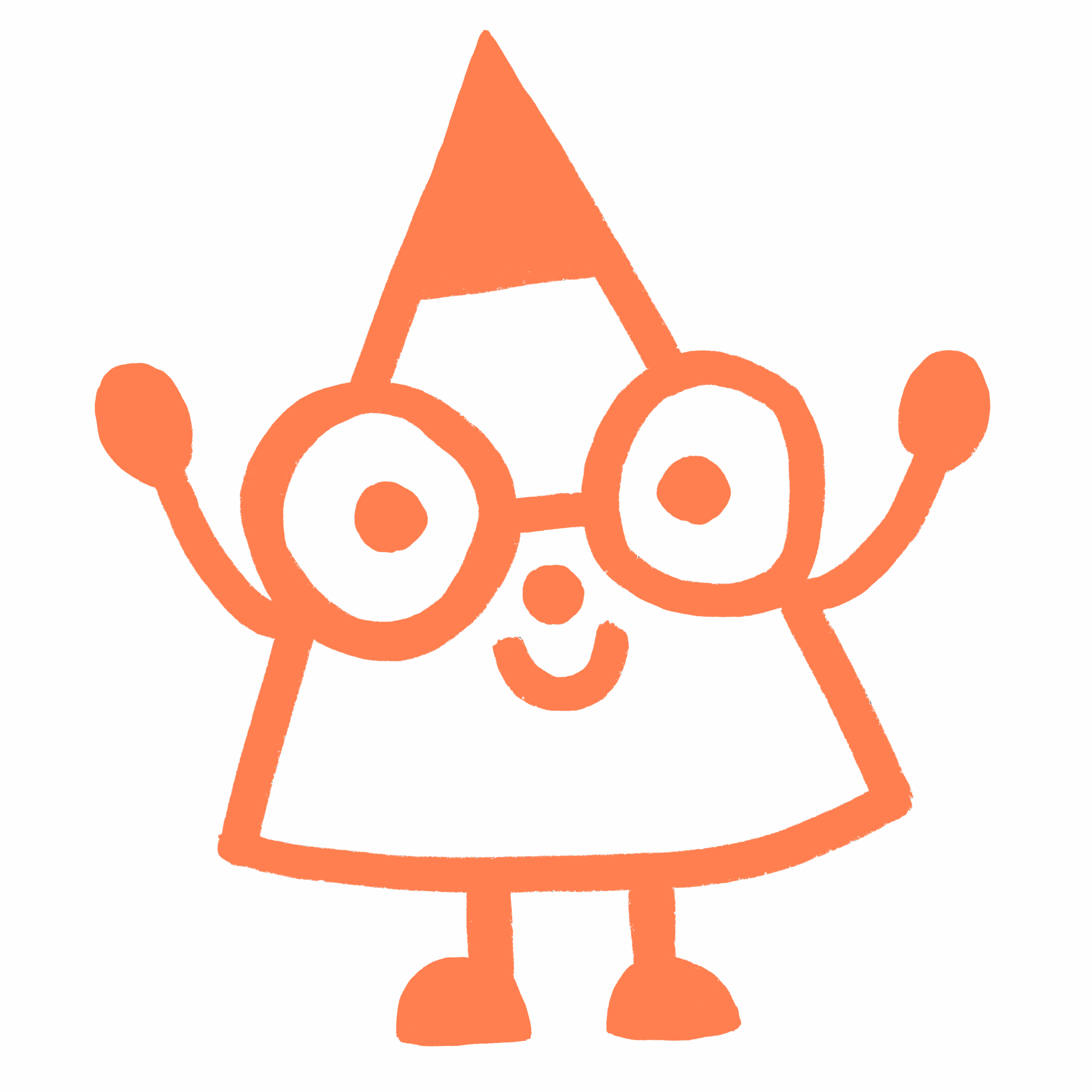 2021_ArtsinScools_icon_PACE