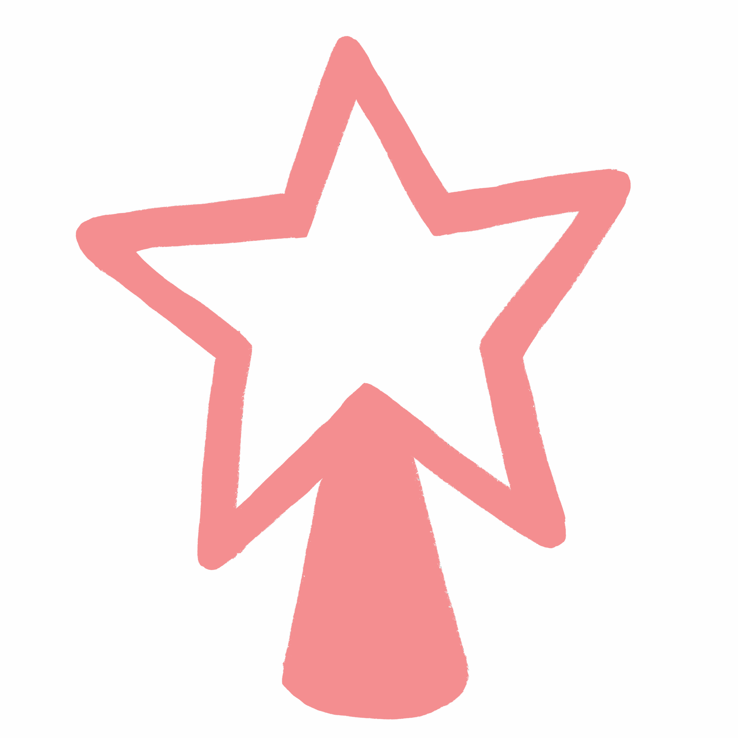 2021_ResourcesED_icon_AGrantsTeachers