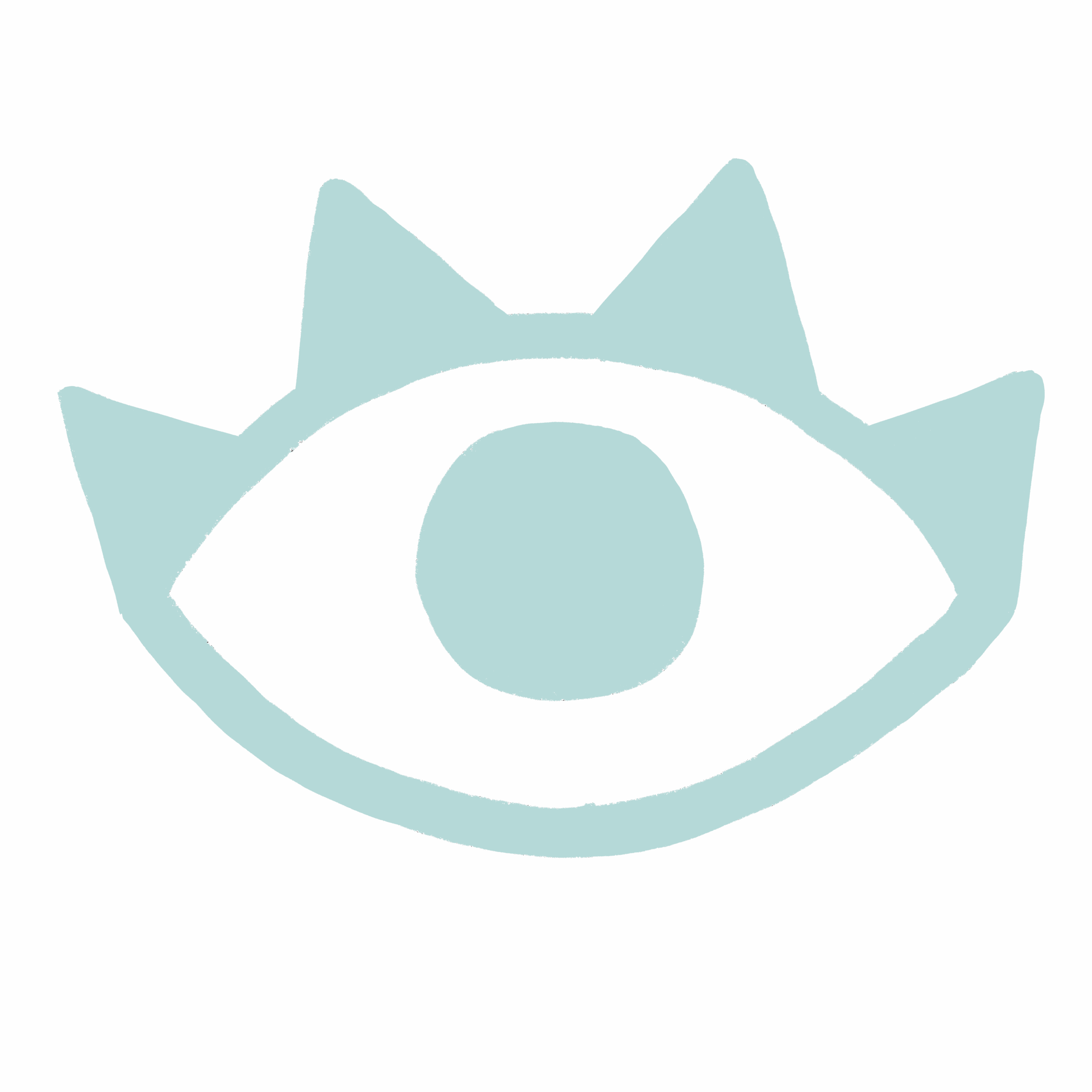2021_ResourcesED_icon_VirtualAS