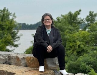 M-001 Telling Your Story on the Djembe (PK-5)