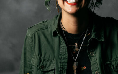 VA-037 Nature’s Solar prints (6-12)