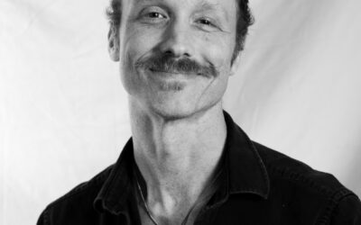 CM-016 Moving Through Math: Exploring Geometry and Space with Laban Movement (3-5)