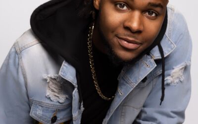 M-021 Vocal Voyage: Discover Your Voice (PK-5)