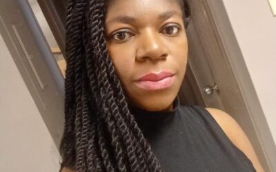 LA-021 Writing with Images