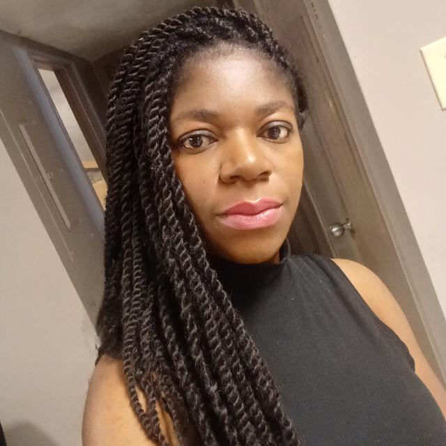 LA-021 Writing with Images