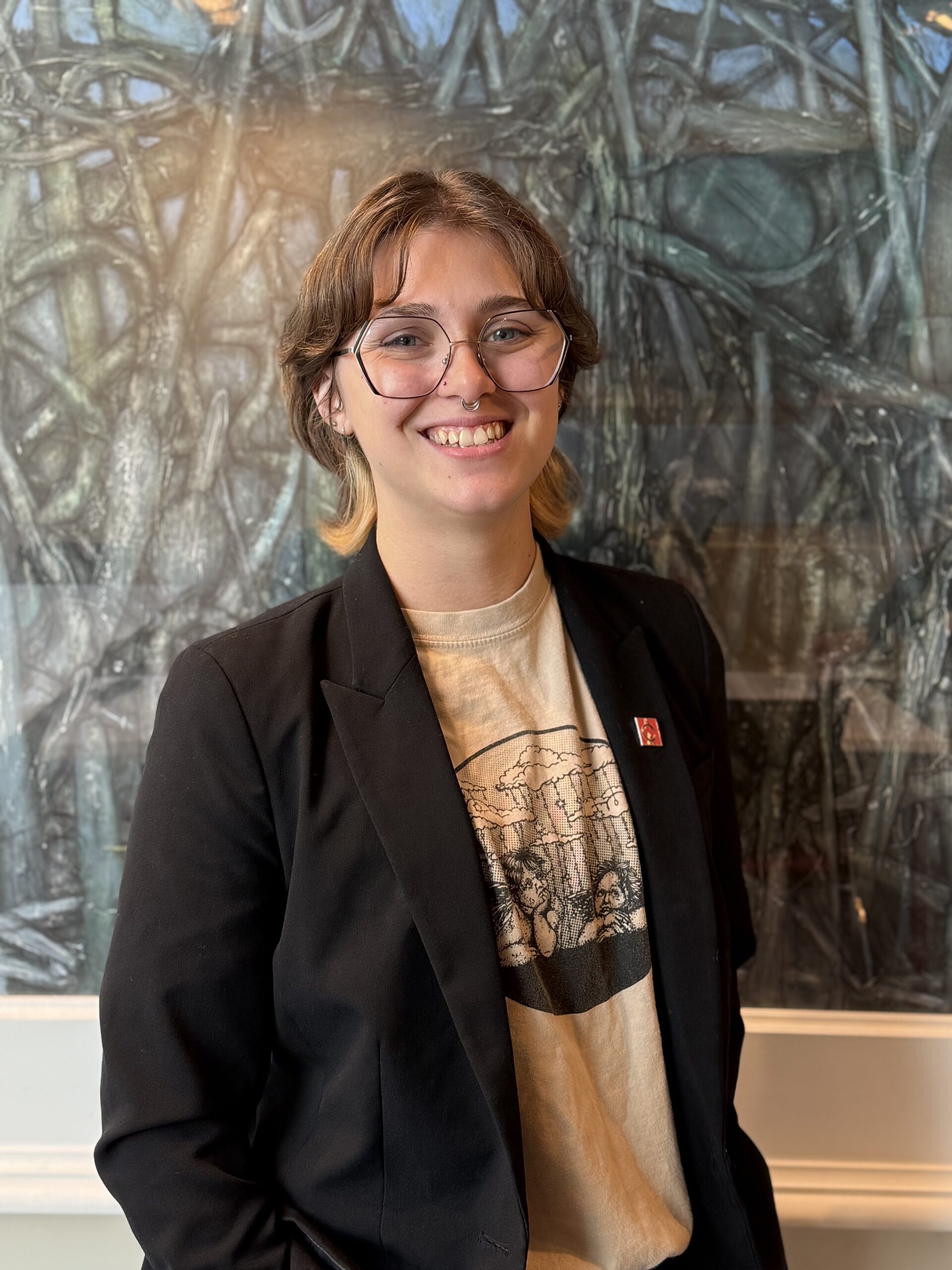 VA-081 Illustration in Motion (8-12)